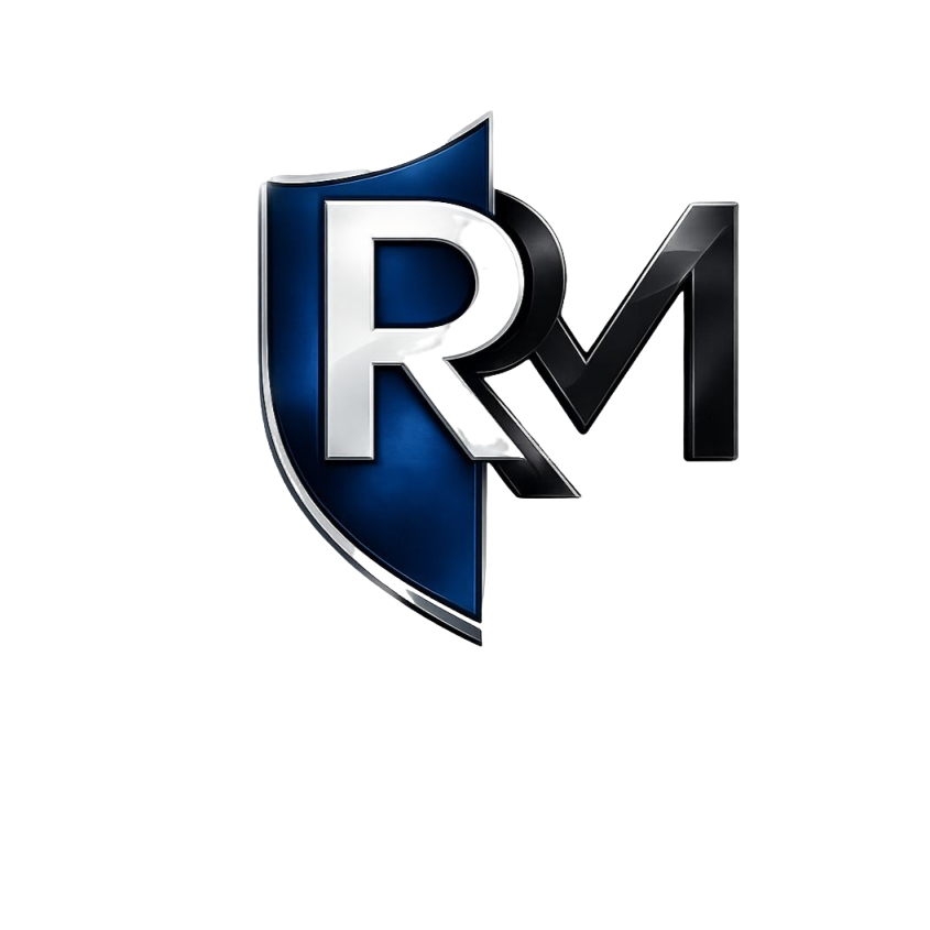 RML Consultoria